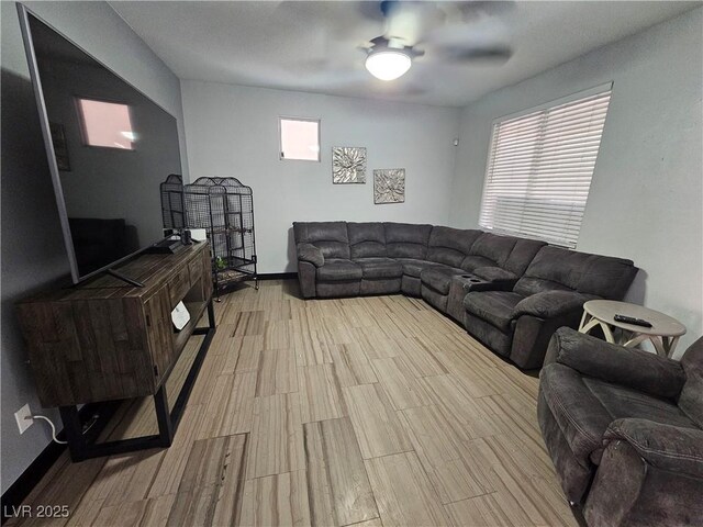 5419 Brass Hills Ct, Las Vegas, NV 89122 - photo 5