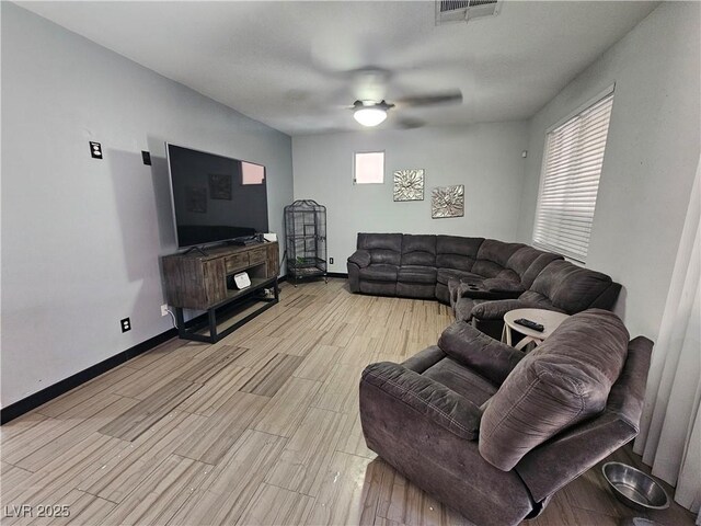 5419 Brass Hills Ct, Las Vegas, NV 89122 - photo 6