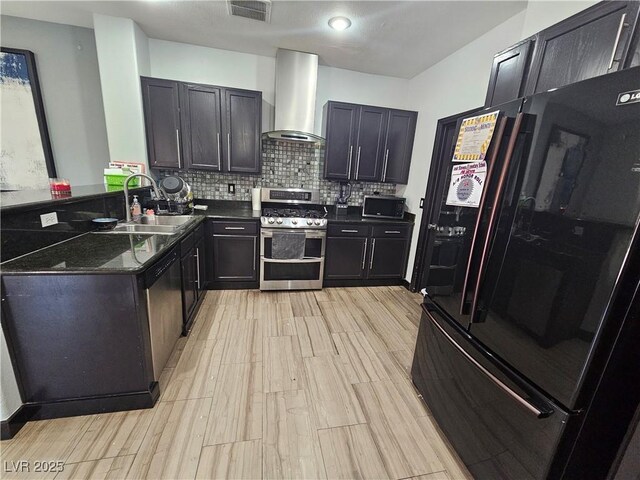 5419 Brass Hills Ct, Las Vegas, NV 89122 - photo 7