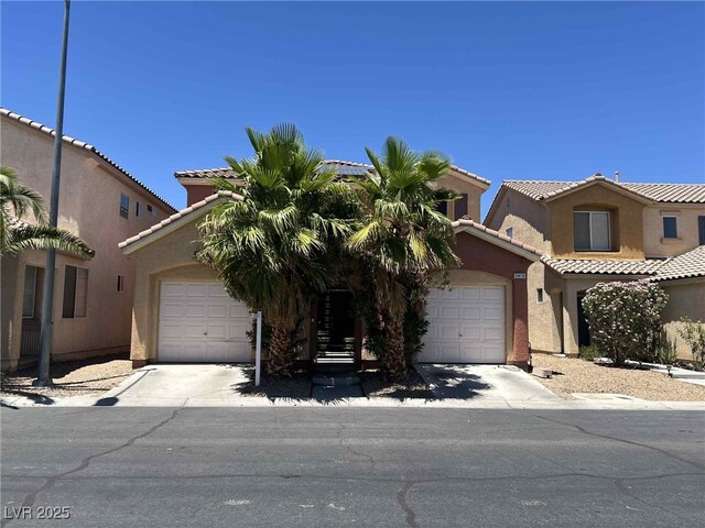 5419 Brass Hills Ct, Las Vegas, NV 89122 - photo 1