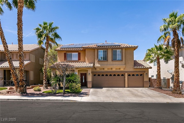 815 Adagio St, Henderson, NV 89052 - photo 1