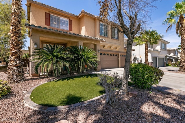 815 Adagio St, Henderson, NV 89052 - photo 2