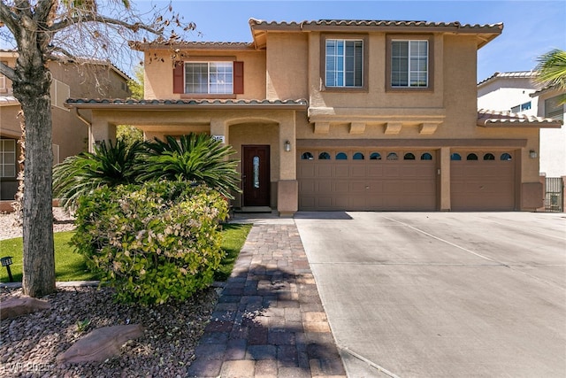 815 Adagio St, Henderson, NV 89052 - photo 3