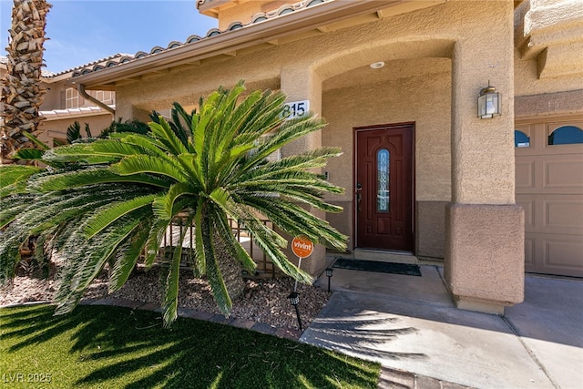 815 Adagio St, Henderson, NV 89052 - photo 4