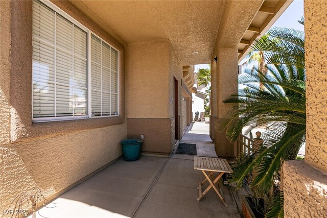 815 Adagio St, Henderson, NV 89052 - photo 5