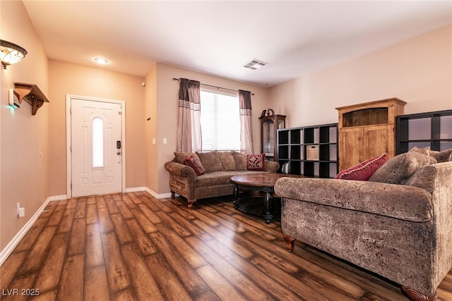 815 Adagio St, Henderson, NV 89052 - photo 6