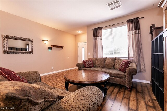 815 Adagio St, Henderson, NV 89052 - photo 7