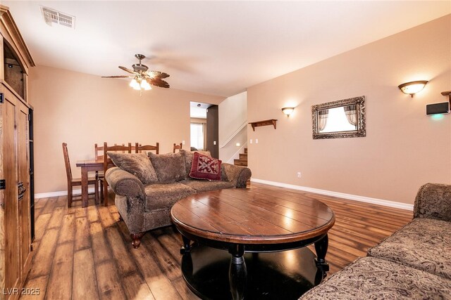 815 Adagio St, Henderson, NV 89052 - photo 8