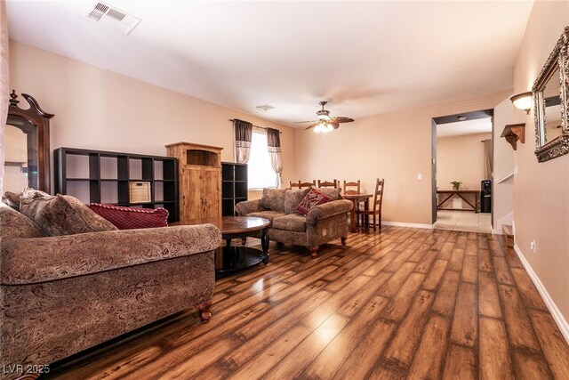 815 Adagio St, Henderson, NV 89052 - photo 9