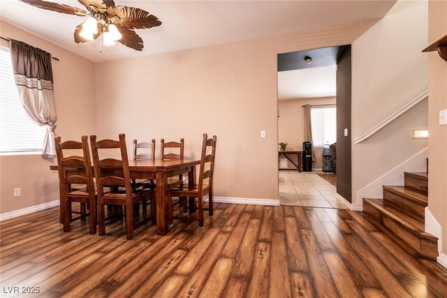 815 Adagio St, Henderson, NV 89052 - photo 10