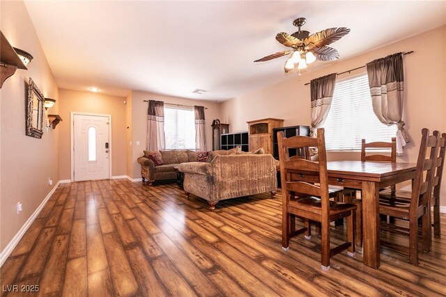 815 Adagio St, Henderson, NV 89052 - photo 11