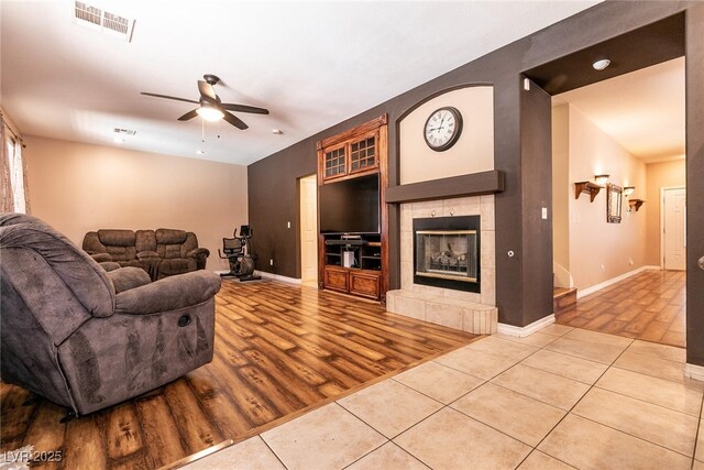 815 Adagio St, Henderson, NV 89052 - photo 12