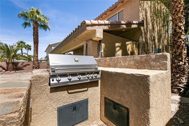 815 Adagio St, Henderson, NV 89052 - photo 48