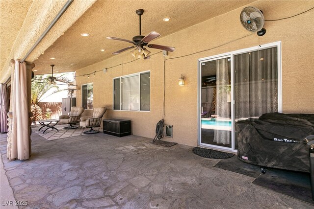 815 Adagio St, Henderson, NV 89052 - photo 49