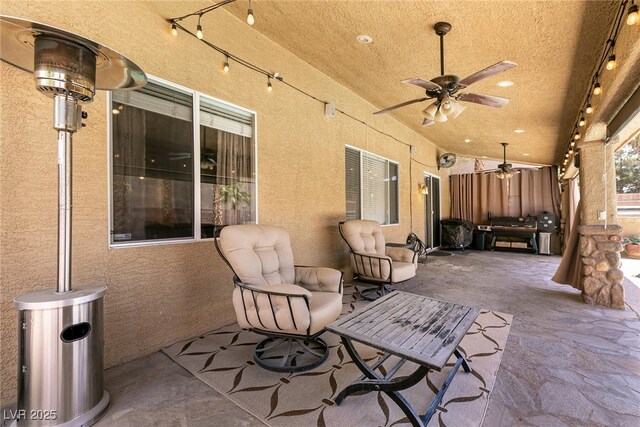 815 Adagio St, Henderson, NV 89052 - photo 50