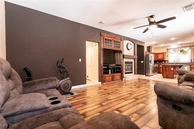 815 Adagio St, Henderson, NV 89052 - photo 15