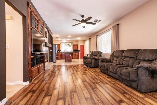 815 Adagio St, Henderson, NV 89052 - photo 16