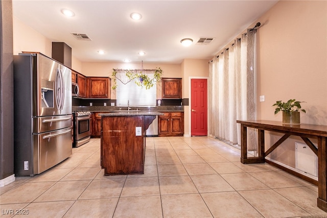 815 Adagio St, Henderson, NV 89052 - photo 17