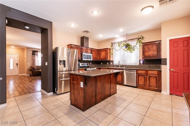 815 Adagio St, Henderson, NV 89052 - photo 18