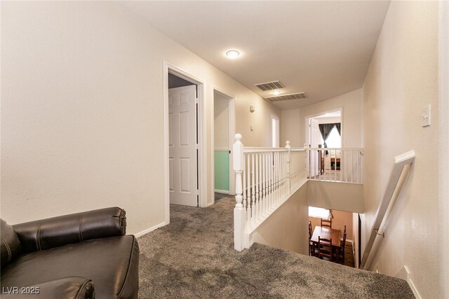 815 Adagio St, Henderson, NV 89052 - photo 27