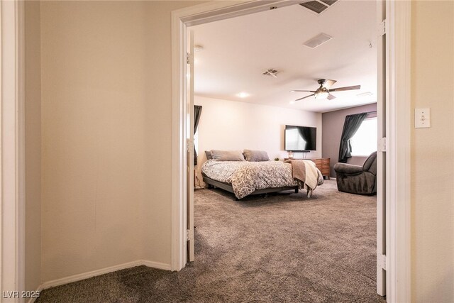 815 Adagio St, Henderson, NV 89052 - photo 28