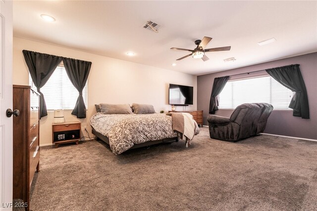 815 Adagio St, Henderson, NV 89052 - photo 29