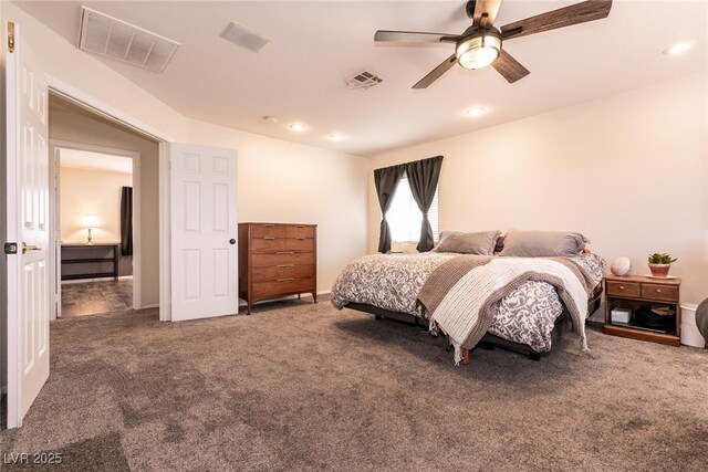 815 Adagio St, Henderson, NV 89052 - photo 30