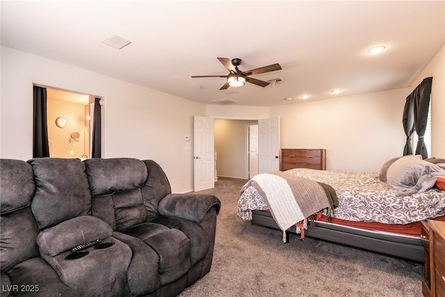 815 Adagio St, Henderson, NV 89052 - photo 32