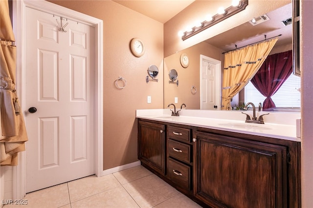 815 Adagio St, Henderson, NV 89052 - photo 33