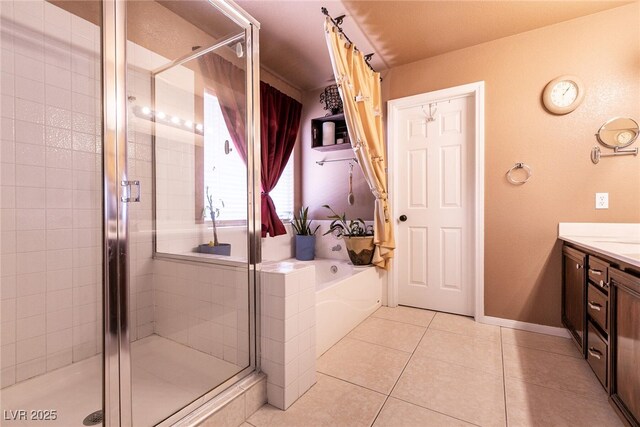 815 Adagio St, Henderson, NV 89052 - photo 34
