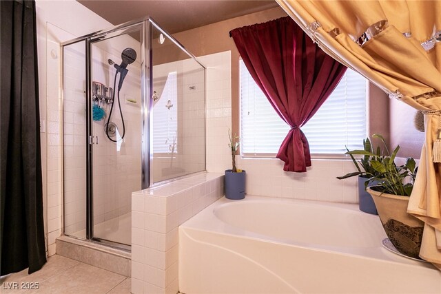 815 Adagio St, Henderson, NV 89052 - photo 35