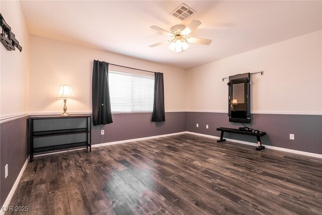 815 Adagio St, Henderson, NV 89052 - photo 37