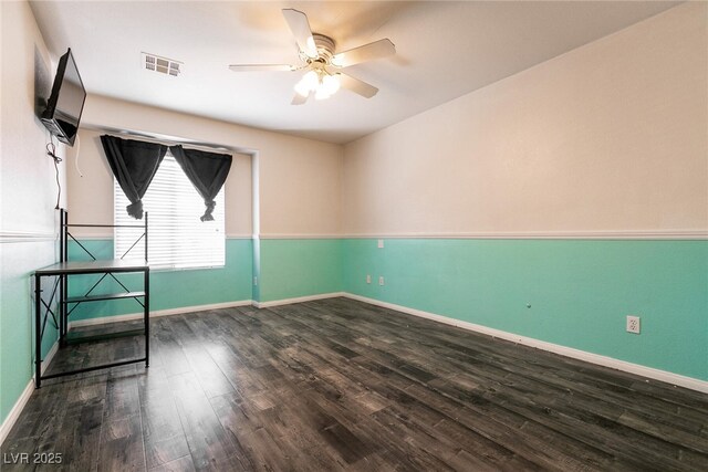 815 Adagio St, Henderson, NV 89052 - photo 38