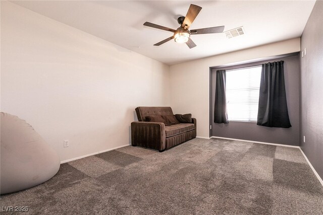 815 Adagio St, Henderson, NV 89052 - photo 39
