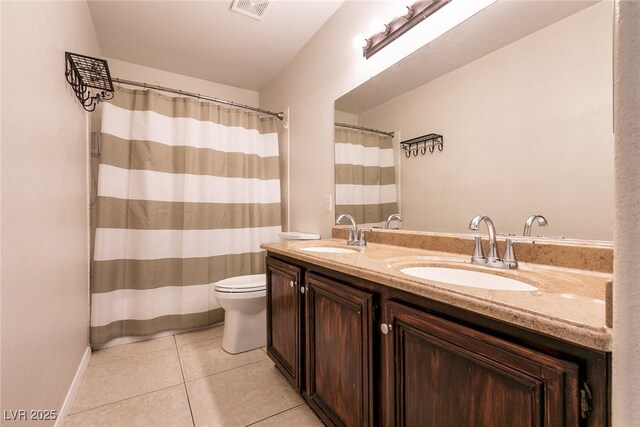 815 Adagio St, Henderson, NV 89052 - photo 40