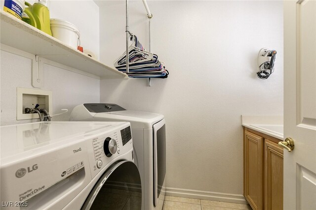 815 Adagio St, Henderson, NV 89052 - photo 41
