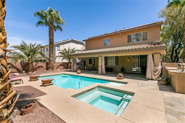 815 Adagio St, Henderson, NV 89052 - photo 42