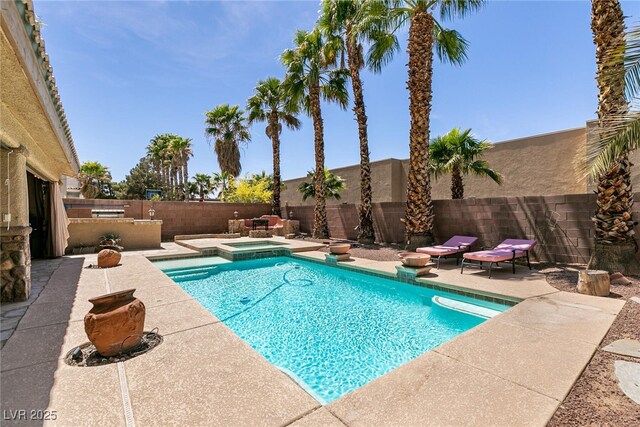 815 Adagio St, Henderson, NV 89052 - photo 44