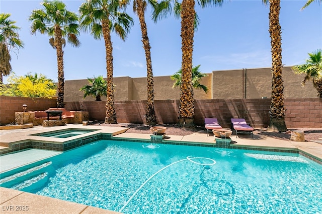 815 Adagio St, Henderson, NV 89052 - photo 45