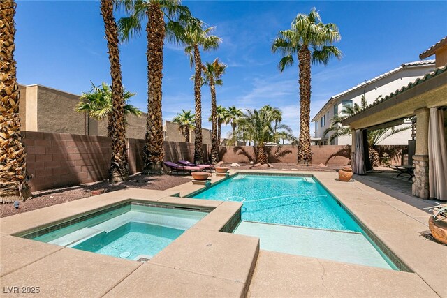 815 Adagio St, Henderson, NV 89052 - photo 46