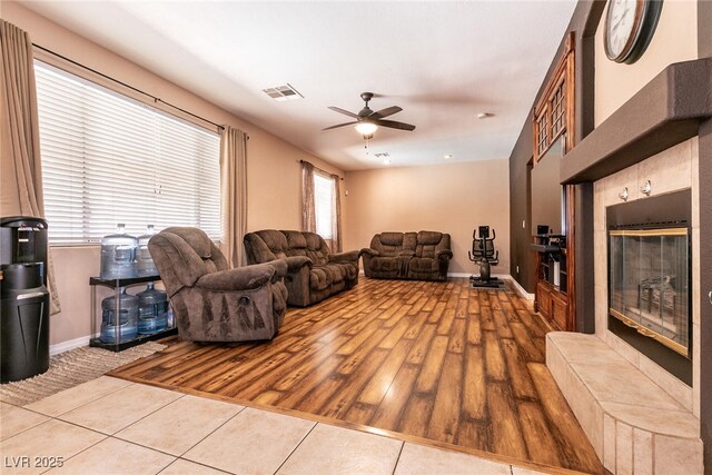 815 Adagio St, Henderson, NV 89052 - photo 13