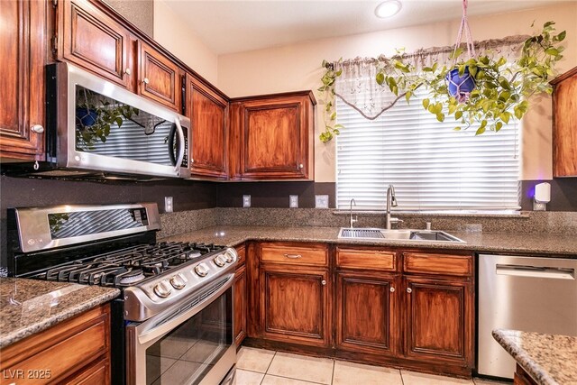 815 Adagio St, Henderson, NV 89052 - photo 20
