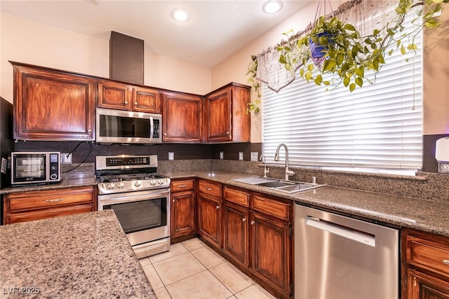 815 Adagio St, Henderson, NV 89052 - photo 21