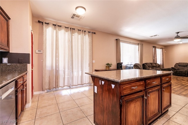 815 Adagio St, Henderson, NV 89052 - photo 22