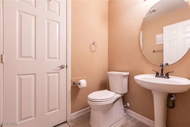 815 Adagio St, Henderson, NV 89052 - photo 23