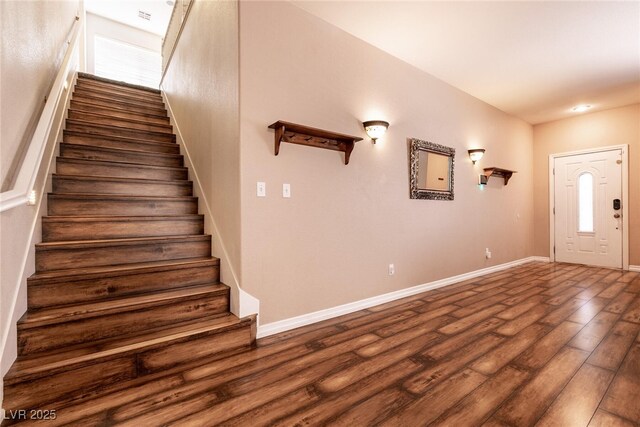 815 Adagio St, Henderson, NV 89052 - photo 24