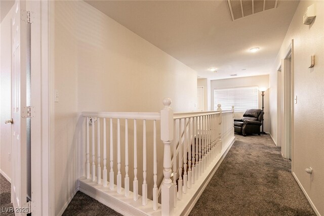 815 Adagio St, Henderson, NV 89052 - photo 25