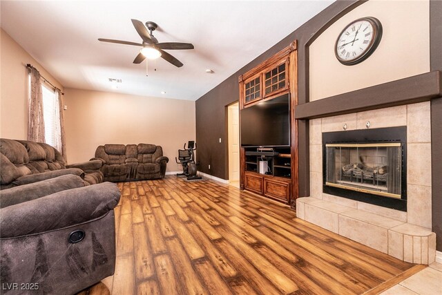 815 Adagio St, Henderson, NV 89052 - photo 14