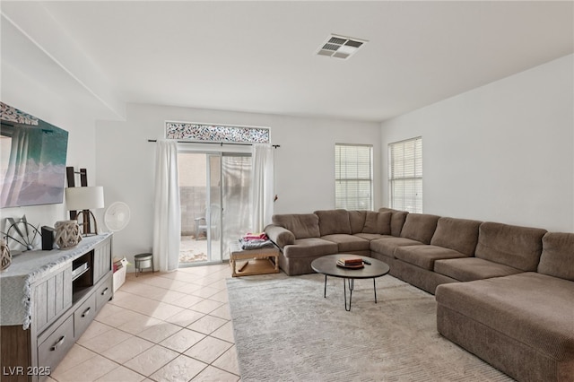 7616 Yondering Ave, Las Vegas, NV 89131 - photo 3