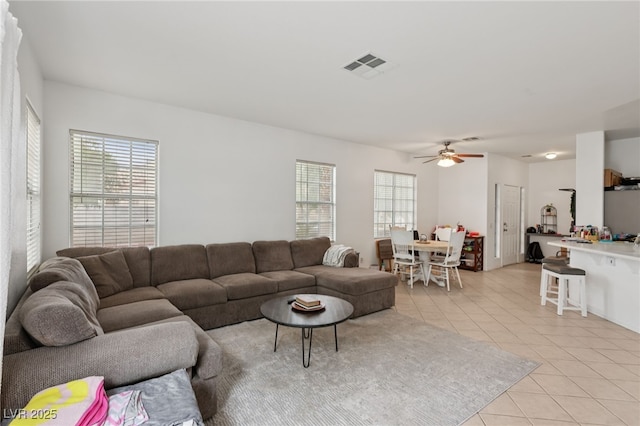 7616 Yondering Ave, Las Vegas, NV 89131 - photo 5